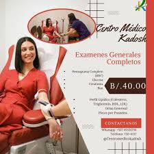 bugaba #centromedicokadosh Consulta de Ginecología y Obstetricia 🤰🏼 Dr. Abel  Castrellon 👨🏻‍⚕️ . Te ofrecemos servicios de: . 👉🏻 Controles Prenatales  👉🏻 colocación y retiro de Implantes intradérmicos 👉🏻colocación y retiro  de