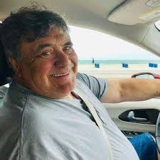 Michael J. Silvio, Sr. Obituary