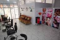 Shikha's SS Beauty Point