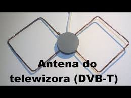 антенна для приема цифрового телевидения Dvb T2 своими руками Kak Sdelat Prostuyu Televizionnuyu Antennu Svoimi Rukami Dlya Priema Cifrovyh Kanalov Antenas