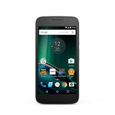 Find the best deals on the unlocked phones. Best Cheap Smartphones Smartphoneninja