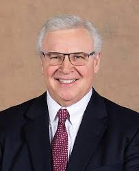 Jim Craig-Financial Advisor, Ameriprise Financial Services, LLC, 1984  Rosemark Rd, Ste C, Atoka, TN 38004, US