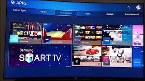 You can easily use these steps for adding apps o. Smart Iptv App Tutorial Samsung Hisense Lg Sony Smart Tv How To Insert Channels Video Dailymotion