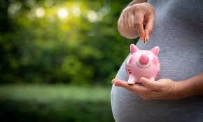 Selain nutrisi dan perhatian, doa yang baik juga penting dibacakan untuk keselamatan ibu dan janin. Biar Gak Bingung Ini Persiapan Ibu Hamil Di Trimester Satu Dua Dan Tiga Cermati Com
