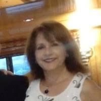 100+ "Jennie To" profiles