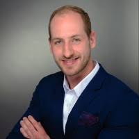 5 "Patrick Herget" profiles