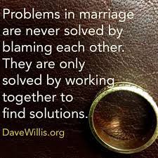 They are the result of a consistent investment of time, thoughtfulness, forgiveness, affection, prayer,. The Best Marriage Advice We Ve Ever Read New Jersey Bride