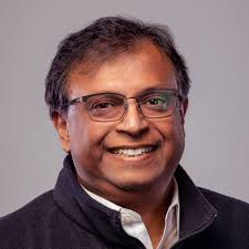 Alay Mehta's Instagram, Twitter & Facebook