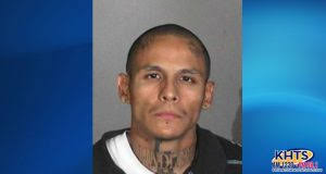 scv murder Archives — KHTS Radio — Santa Clarita Radio