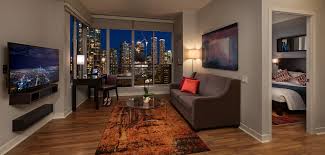 Check spelling or type a new query. Welcome To Executive Hotel Cosmopolitan Toronto