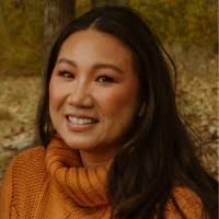 4 "Barcelo" profiles