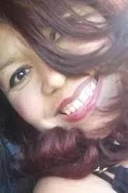 Elizabeth Giner Obituary (2014)