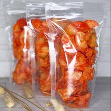 We did not find results for: Keripik Singkong Pedas Kemasan Klip Shopee Indonesia