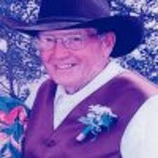 John Dirk Sol Jr. Obituary October 20, 2019
