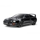 TOYOTA-CELICA