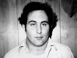 Son of Sam: David Berkowitz's History in Westchester County