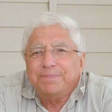 Brian Edward Desranleau Obituary January 30, 2018