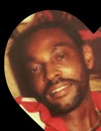 Obituary information for Richard Leon McDaniel