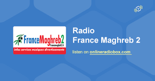 Elle est basée à paris et émet sur la bande fm depuis 1987. Radio France Maghreb 2 En Direct Casablanca Maroc Online Radio Box