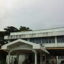 Uncategorized kota belud, bahagian pantai barat, sabah, malaizija pejabat kesihatan daerah kota belud adresas telefonas pejabat kesihatan. Fotos Bei Pejabat Daerah Kota Belud Kota Belud Sabah