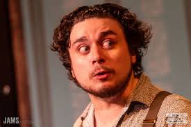 As we approach the first show of our 2025-2026 season, we wanted to thank  all those who made our 2024-2025 season so successful! Thank you to every  from those who performed in