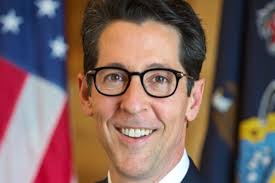 PA State Employees' board tells staff to report travel expenses, carried  interest payments