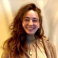 4300+ "Doolittle" profiles