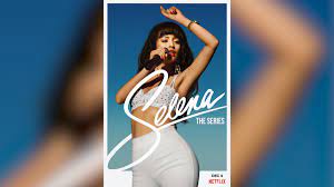 Read everything about the series on billboard. Netflix S Selena The Series Trailer Release Date Revealed Kron4