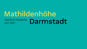 Infolge der politischen und wirtschaftlichen unruhen in georgien in den letzten jahren wurden das kloster und die akademie von. 8mpu3u5pttl9rm