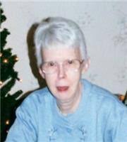 Sarah Carroll Obituary (2025)