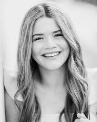 Southern Bella Photography (@southernbellaphoto) • Instagram photos and  videos