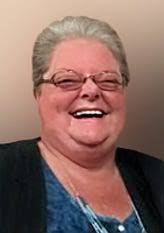 Obituaries in Detroit, MI