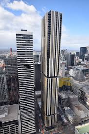 The mammoth empire group is regarded as being one of the most exciting and emerging property developers in malaysia. Empire Apartments Hayball