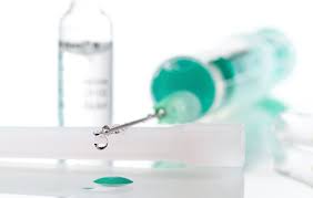 Insulinspritzen sind ein unverzichtbarer begleiter für viele zuckerkranken. Insulin Richtig Spritzen Darauf Ist Zu Achten Diabetes Mellitus