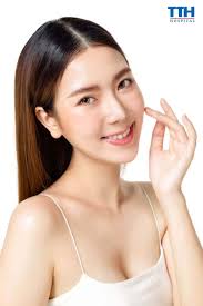 Top 5 Dáng Nâng Mũi Đẹp Tại Vinh năm 2024