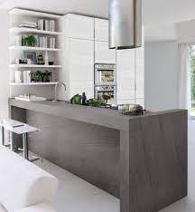 Essenza Cucine Moderne Cucine Lube Cucine Moderne Cucine Di Lusso Arredo Interni Cucina