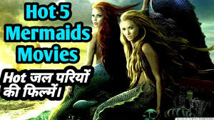 The bollywood movies is one of the best sources of entertainment and education for indians and people from other countries. Download Top 5 Mermaid Movies In Hindi Hollywood Hindi Dubbed Movies Part 2 Mp4 Mp3 3gp Naijagreenmovies Fzmovies Netnaija