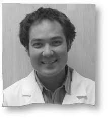 Comparison of four media types during 3-day human IVF embryo culture