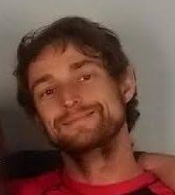 Peter Alan Kilbourne Obituary (2025)