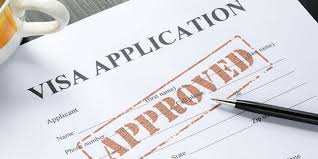 To whom it may concern. Uk Visa Application In Dubai Abu Dhabi Guide