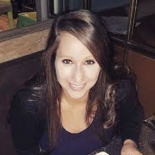 Terramar Retail Centers, LLC, DBA TRC