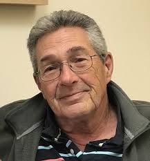 Obituary of Richard Wayne Perkett, Sr.