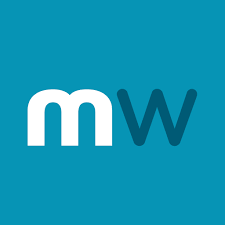 According to the copyright ordinance, materials put on moodle will only be exempted from copyright infringement for the purpose of giving and receiving instruction under section 41a if (1) it's. Moodle Apps On Google Play