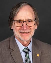 2024 Marshall Health Provider Directory by Marshall Health