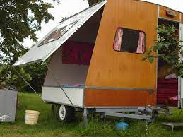 mobilehomecaravane pliante rapido confort, source : Cote Ouvert Caravane Pliante Rapido Confort En Bois Caravane Pliante Caravane Rapido Caravane