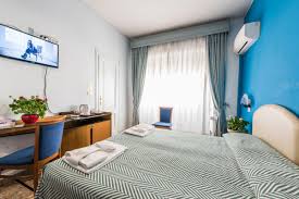 Ai musei vaticani best bed townhouse rome. B B Ai Musei Vaticani Bb Roma