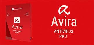 Download avira antivirus exe 32 bit for free. Avira Antivirus Pro 2015 Free Download With Update For Windows Softlay