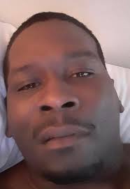 A. Maceo Smith Class Of 1989 25th Reunion