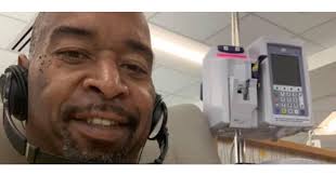 Howard Keith Hawkins Obituary (1965