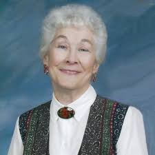 Obituary information for Marguerite B. (Cheatham) Crigler